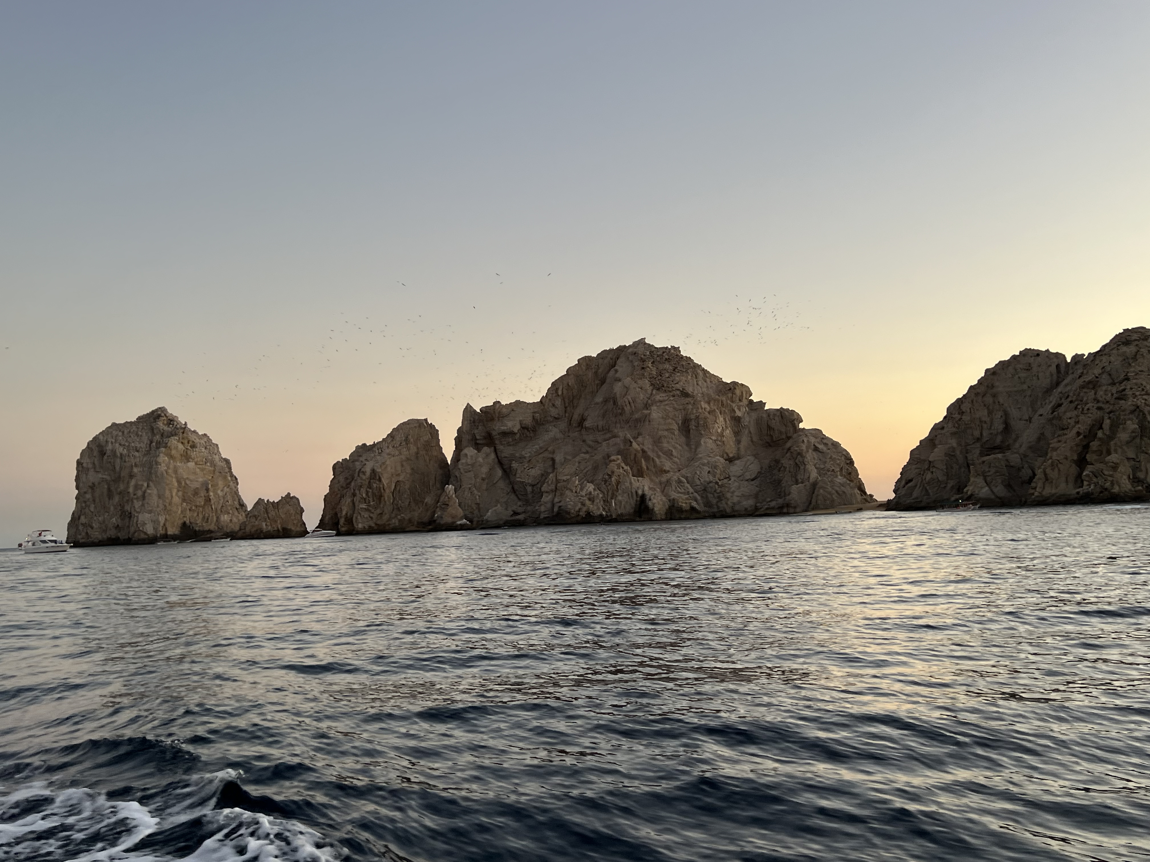 ./2024/13 - Cabo/IMG_4811.jpg